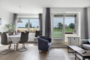 Wellness Fewo Meeresrauschen